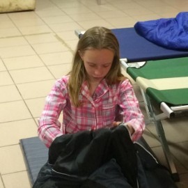 98443 10155523467035215 1678195099 n - Scouts en Gidsen Zaventem 